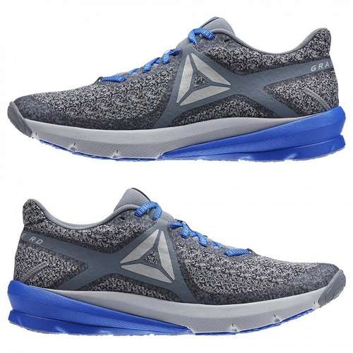 کفش مخصوص پیاده روی مردانه ریباک کد bs8605 کفش مخصوص پیاده روی مردانه ریباک کد bs8605