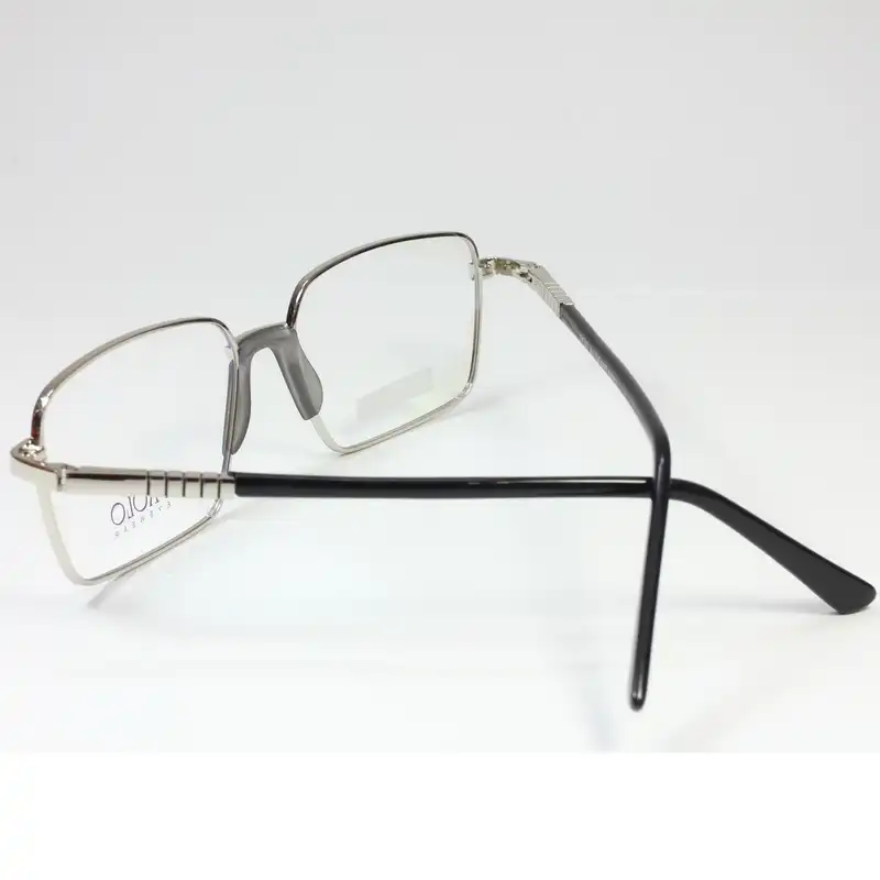 فریم عینک طبی پائولو مدل 7138