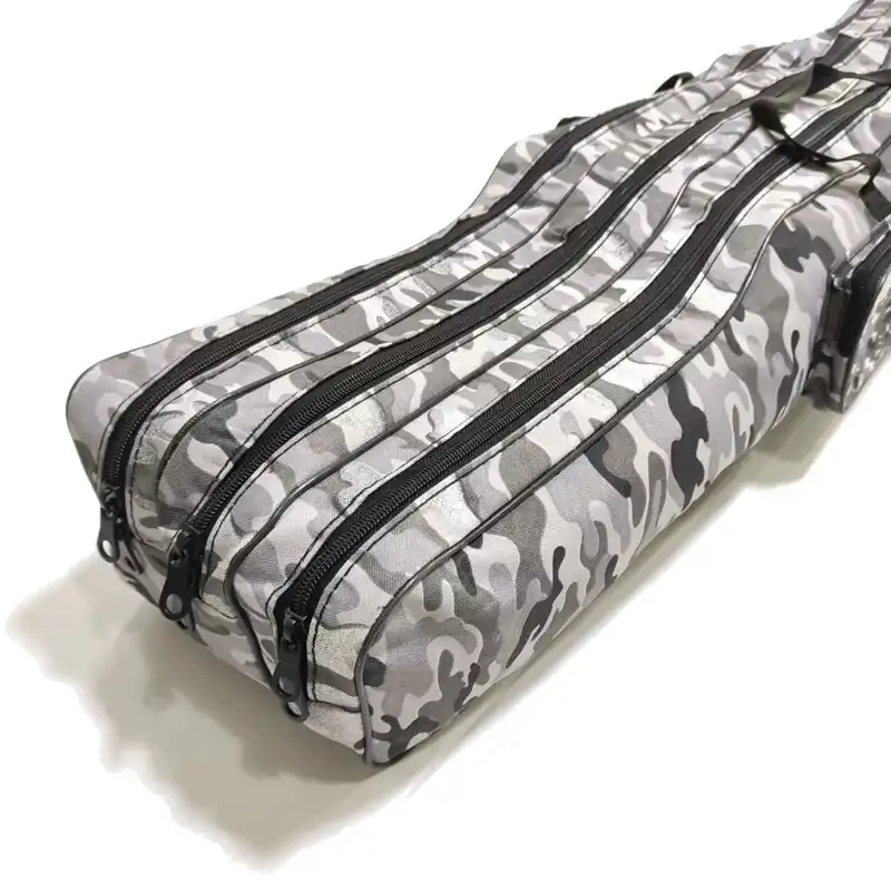 کیف لوازم ماهیگیری دایوا مدل 110 cm