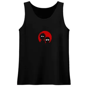 تاپ مردانه مدل ریک و مورتی کد 59