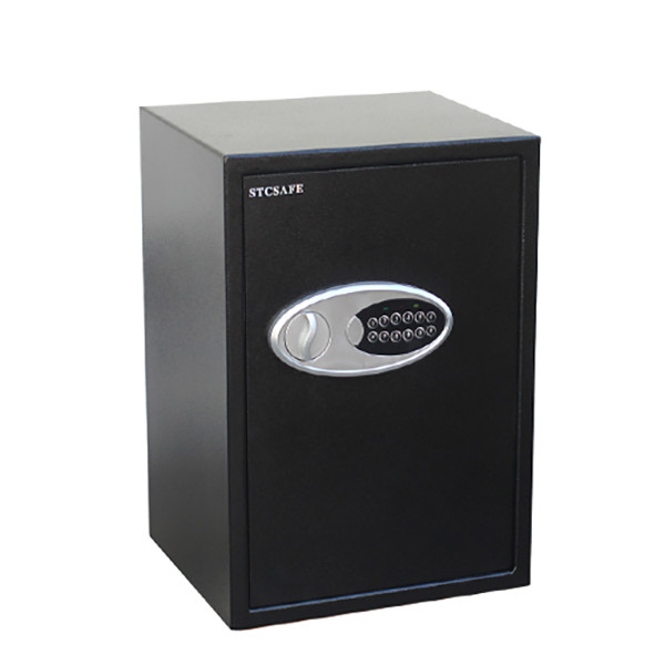 صندوق مدل SFL-SS50EZ