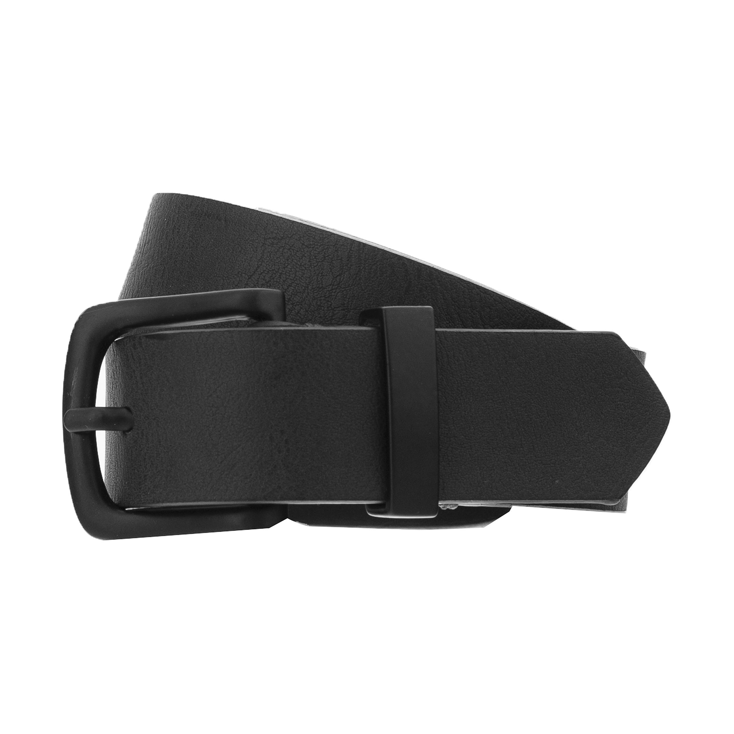 کمربند زنانه ال سی وایکیکی مدل 8SI618Z8-ANTHRACITE