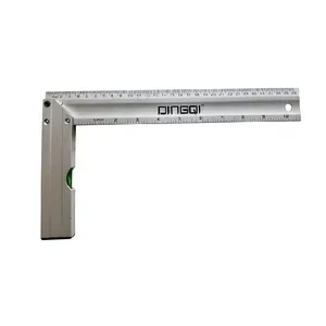 گونیا دینگشی مدل di-30