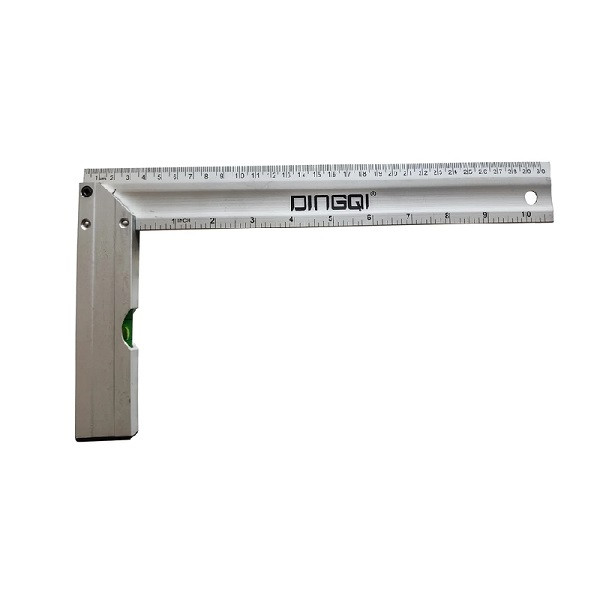 گونیا دینگشی مدل di-30 گونیا دینگشی مدل di-30