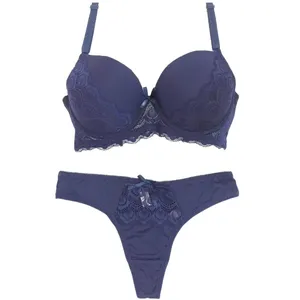 ست شورت و سوتین زنانه مدل فنردار