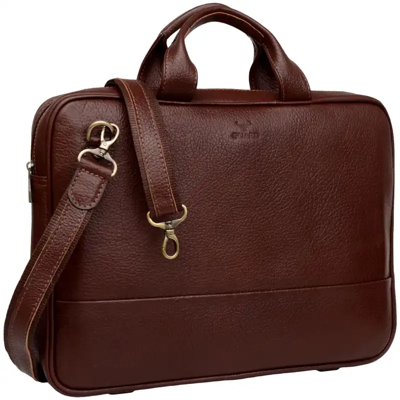 کیف اداری گارد مدل BOOTA کد 100140