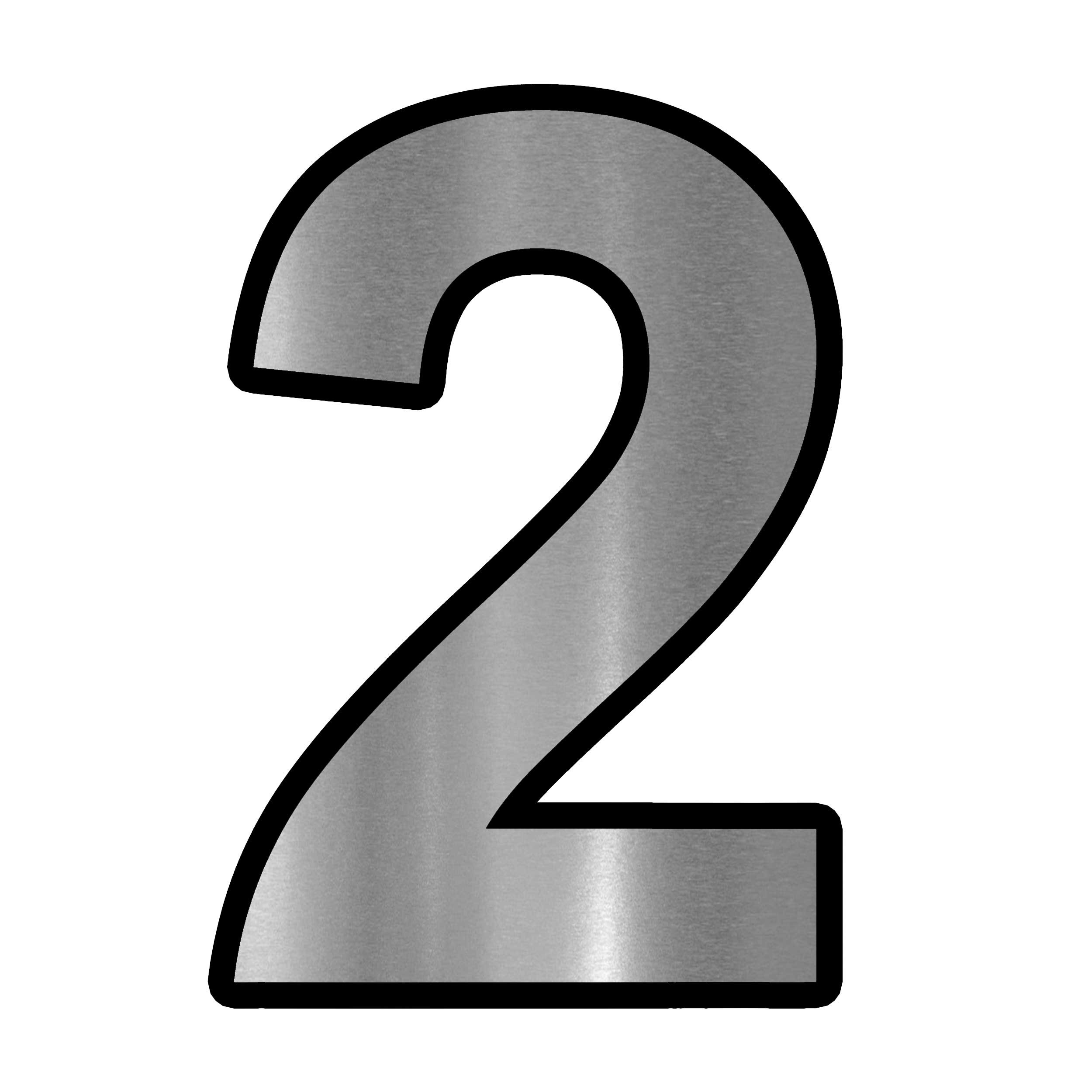 تابلو راهنما آژنگ طرح مستطیل مدل شماره و اعداد کد NUS-2-417 تابلو راهنما آژنگ طرح مستطیل مدل شماره و اعداد کد NUS-2-417