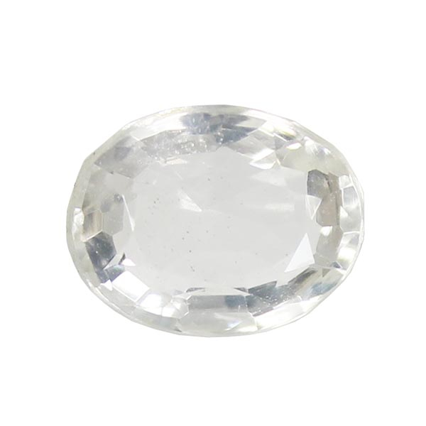 سنگ کوآرتز کد 634810