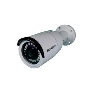 دوربین مداربسته های-واچ مدل PT-IR322HD