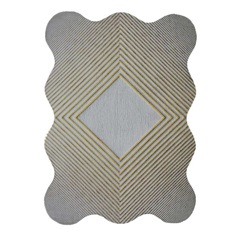 پادری مدل دالبر طرح کلاسیک کد 8832 سایز 80x110 سانتی متر پادری مدل دالبر طرح کلاسیک کد 8832 سایز 80x110 سانتی متر