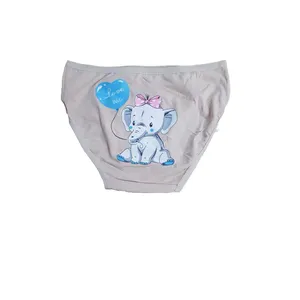 شورت زنانه مدل فیلی