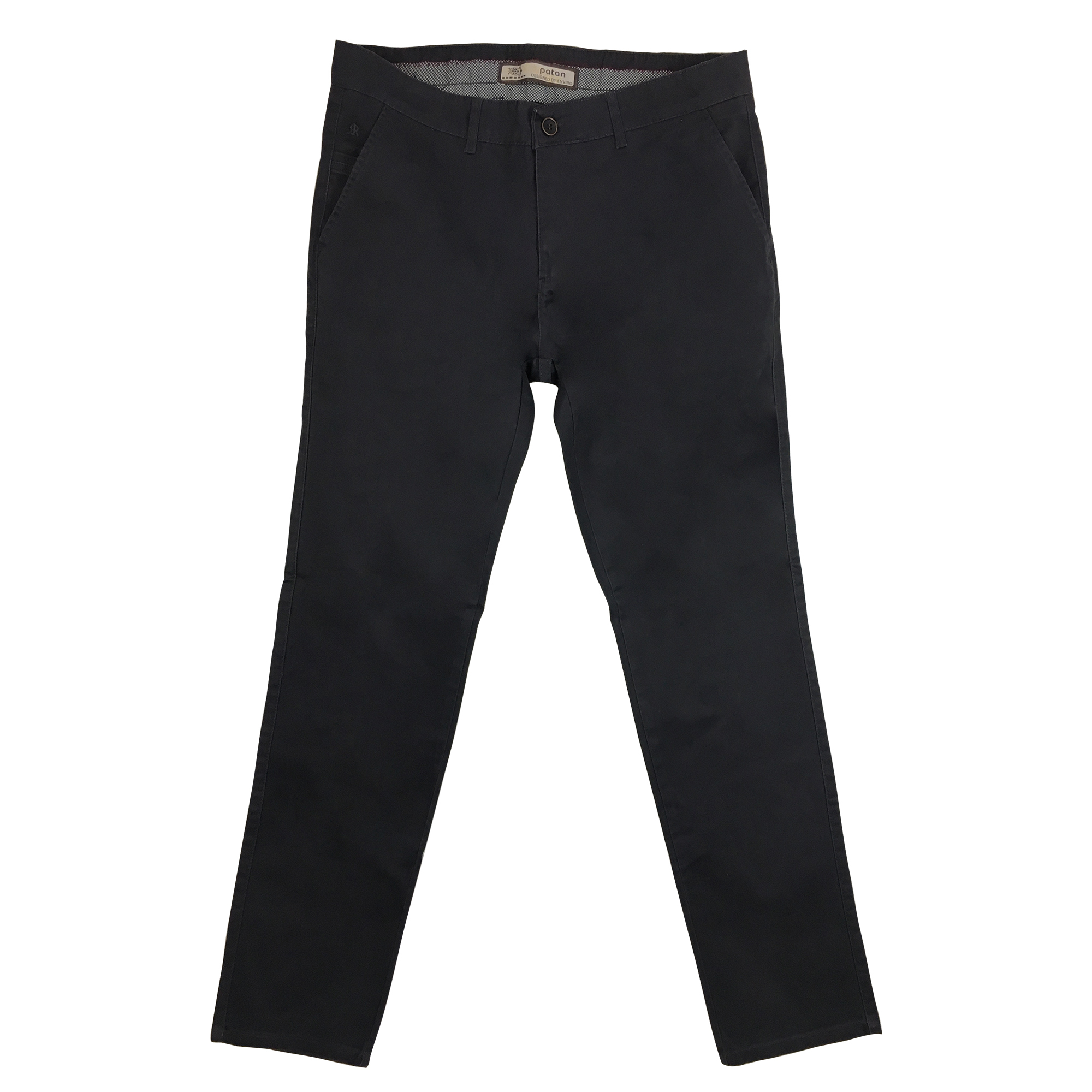 شلوار مردانه پاتن جامه مدل 101221990146539