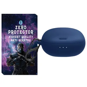 Zero Silicon-ZR cover suitable for Anker Liberty Air 2 Pro wireless headphones