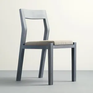 صندلی پیرو مدل هیرکانی کد 2105