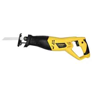 اره افقی بر مدل HK-RS01