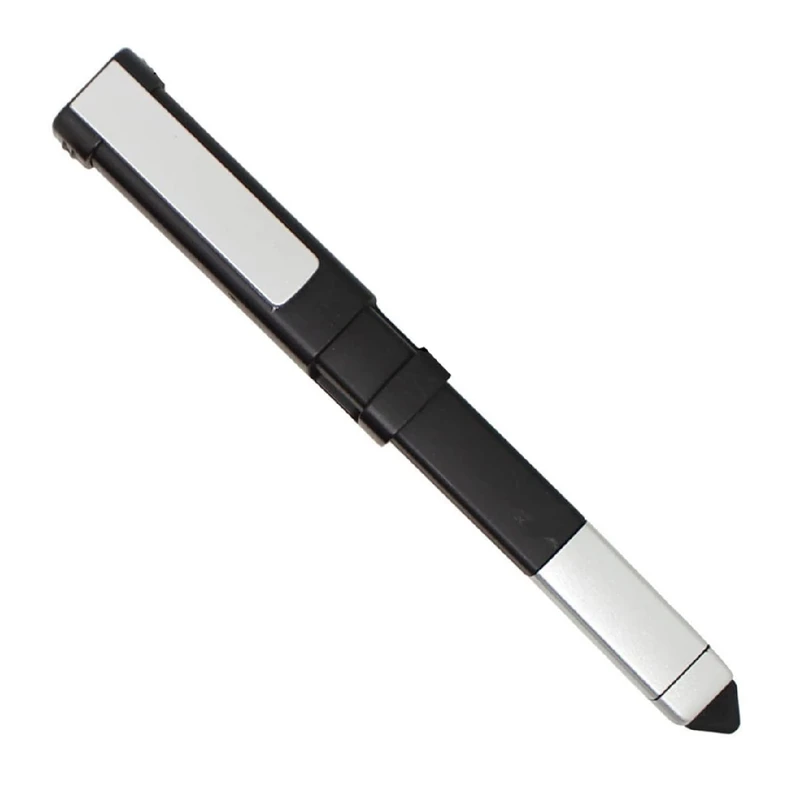 ابزار چندکاره هارمن مدلTOUCH SCREW DRIVER 