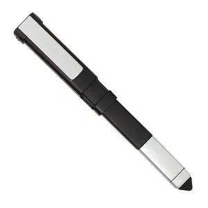 ابزار چندکاره هارمن مدلTOUCH SCREW DRIVER