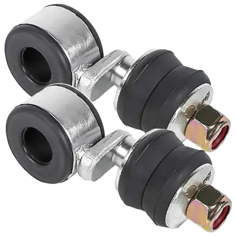 میل موج گیر همیار کد Mm_315 مناسب برای 315 MVM  بسته ۲ عددی