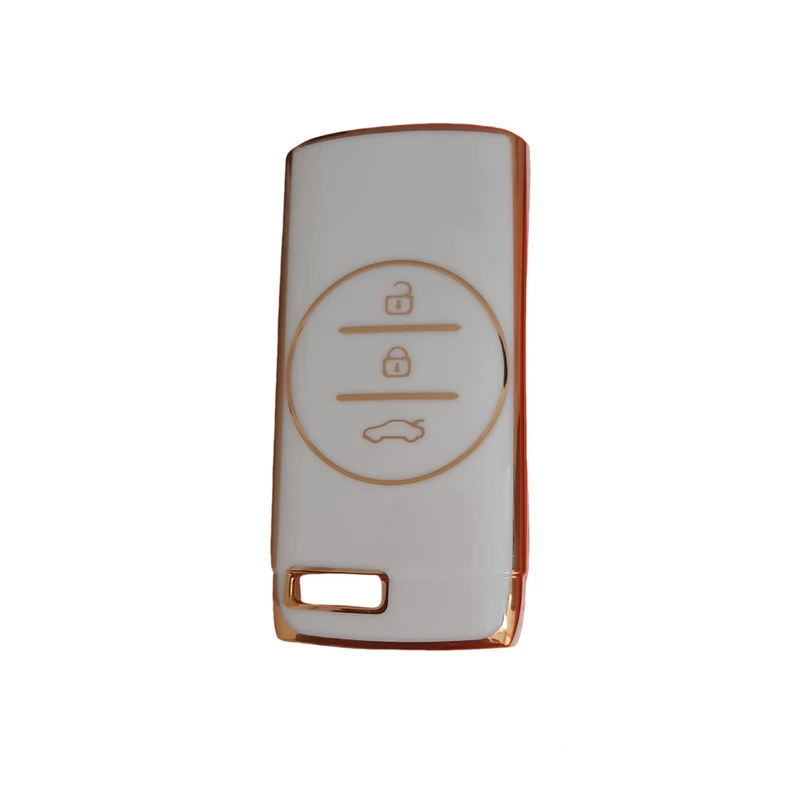 کاور سوییچ خودرو مدل XT-227 مناسب برای ام وی ام X22