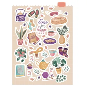 برچسب مدل پاییزی کد 06