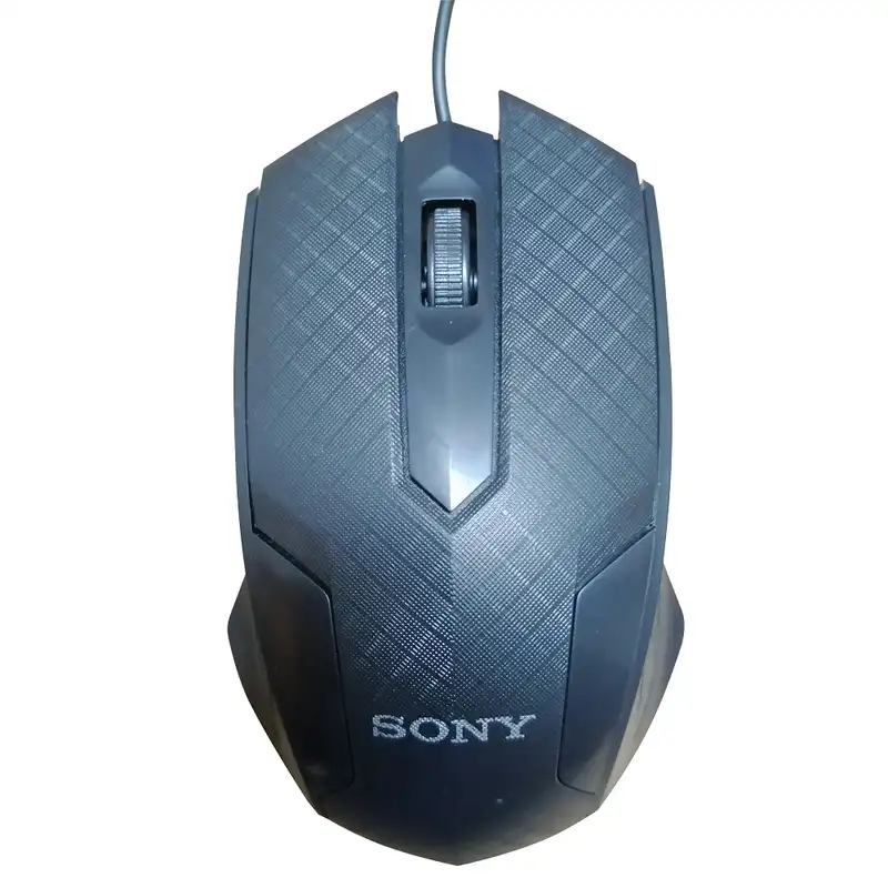 ماوس مدل MS-331