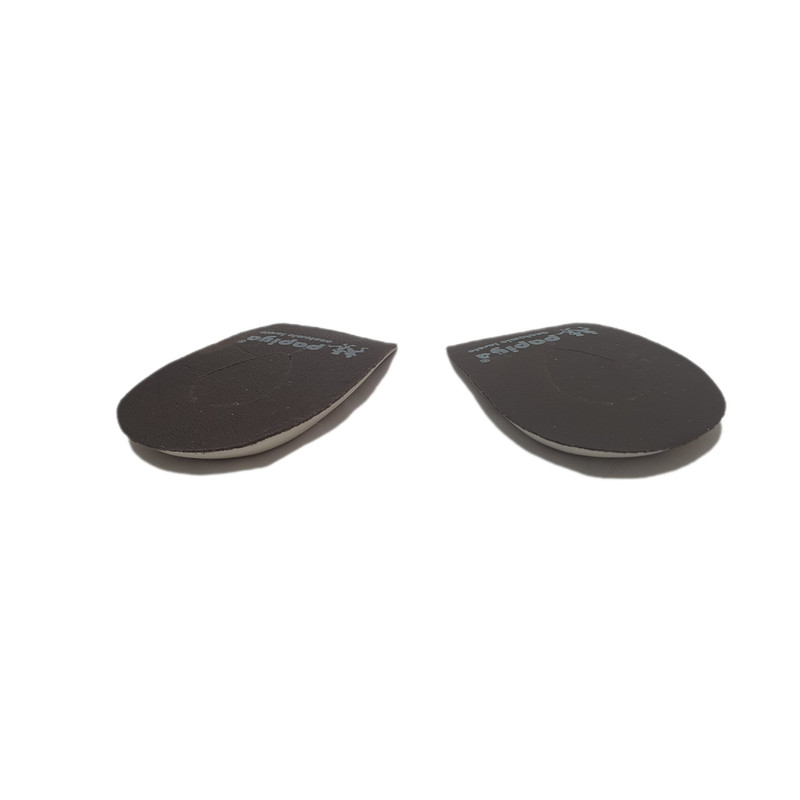 کفی طبی خارپاشنه پاپیا مدل F765€