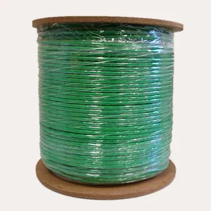 کابل شبکه Cat6 مدل UTP CCU