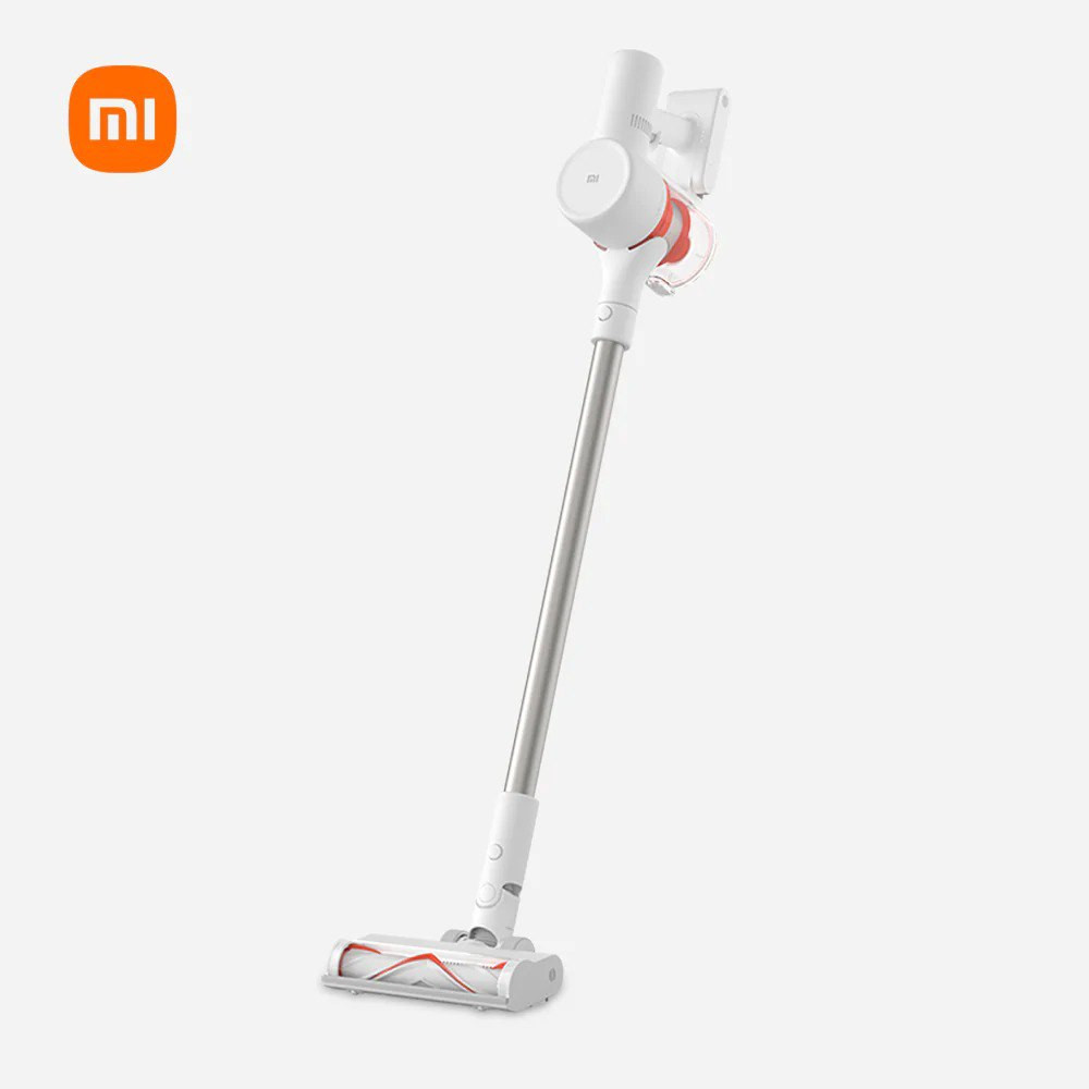 جارو شارژی شیائومی مدل G9