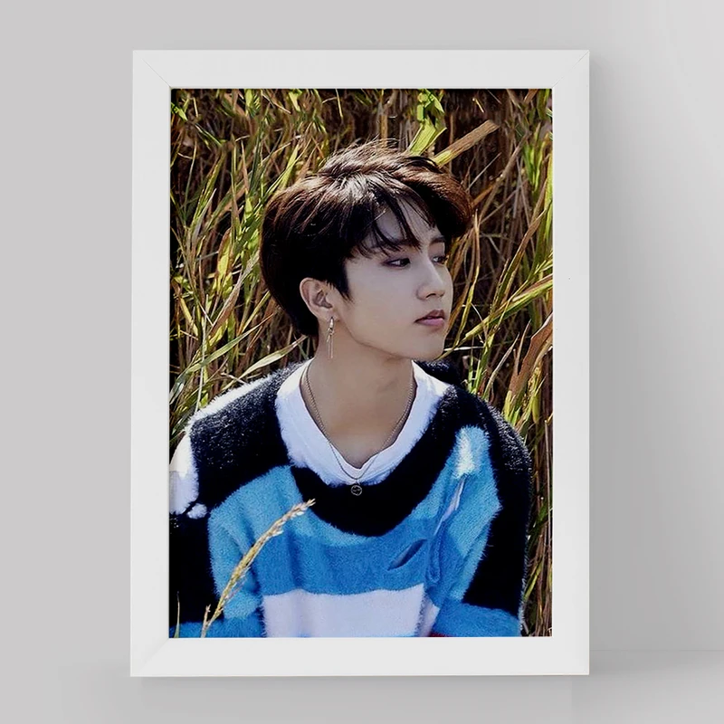 تابلو خندالو مدل هان گروه استری کیدز Stary Kids کد 16911