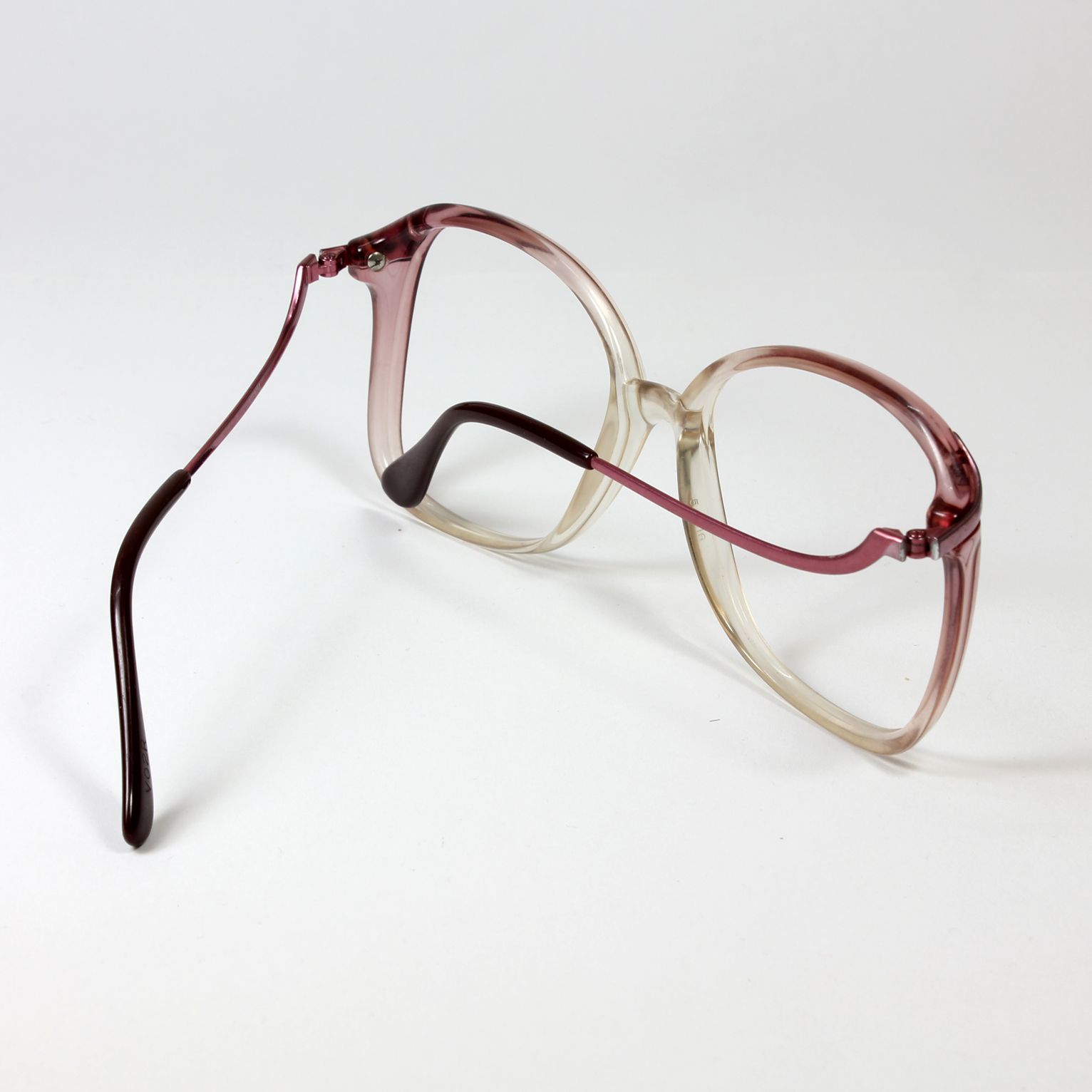 فریم عینک طبی چارمنت مدل 4610 -  - 3