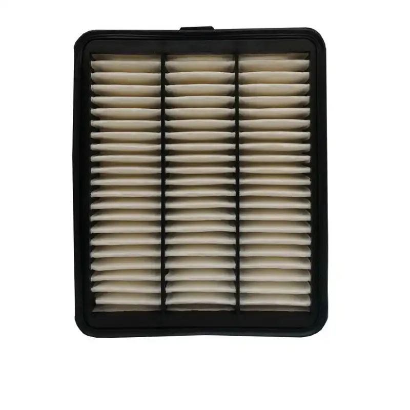 فیلتر هوا خودرو چری مدل J18-1109111 مناسب برای ام وی ام 550