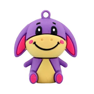 فلش مموری مدل Of-98 ظرفیت 32 گیگابایت 