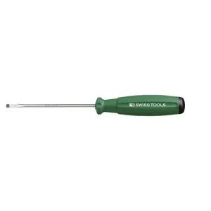 پیچ گوشتی سوئیس تولز مدل PB 8100.1-90 GR