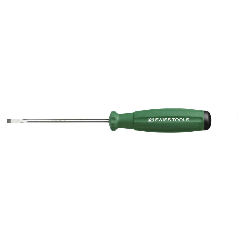 پیچ گوشتی سوئیس تولز مدل PB 8100.1-90 GR