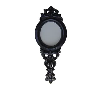 قاب عکس مدل ag1160