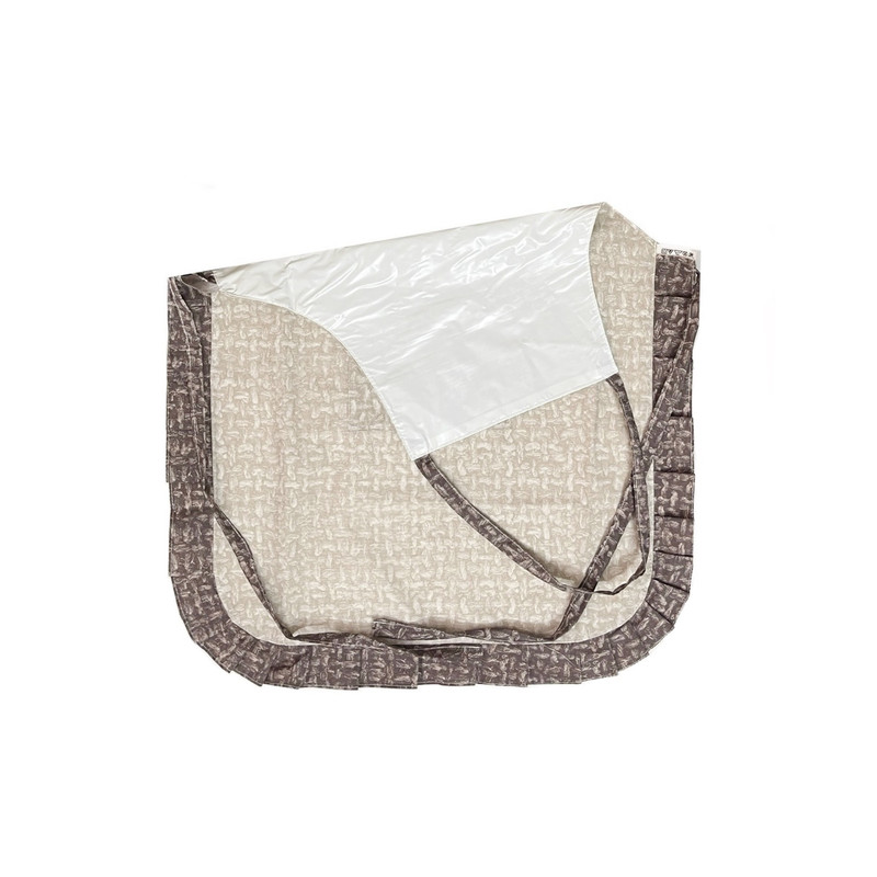 پیش بند آشپزی مدل P01