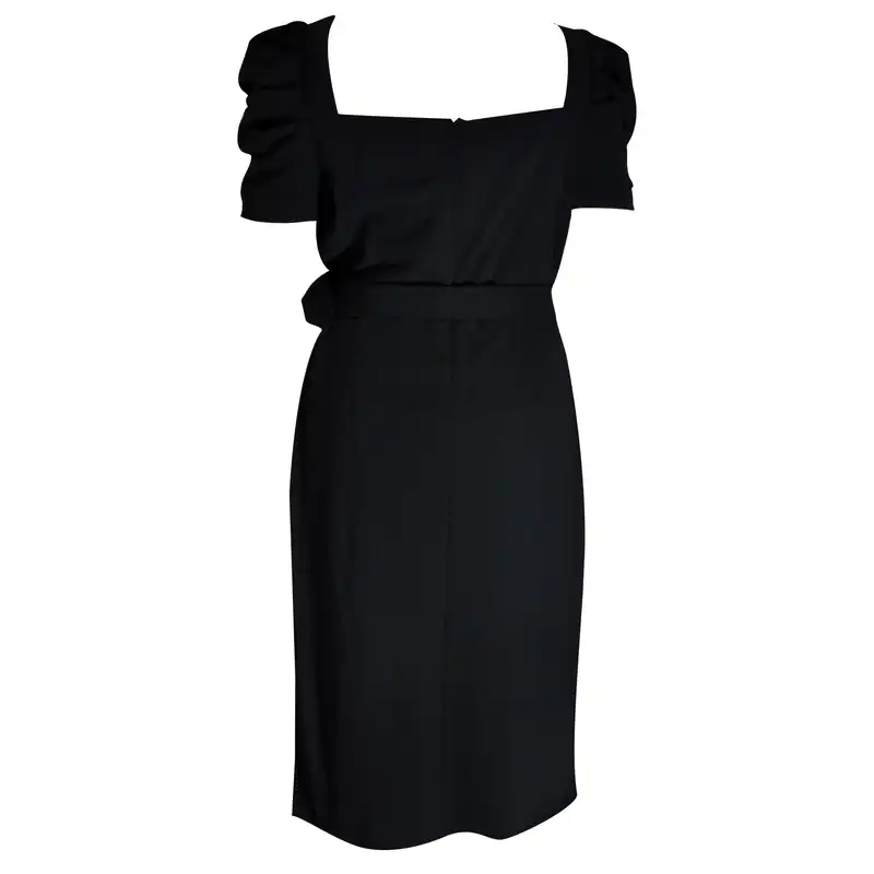 پیراهن زنانه شین مدل sw2112228045136838