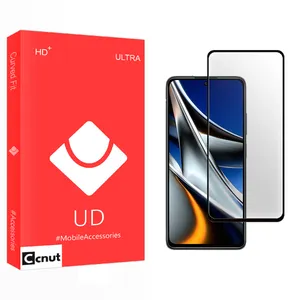 Coconut UD Ultra Ceramics Screen Protector For Xiaomi Poco X4 Pro 5G 2201116PG