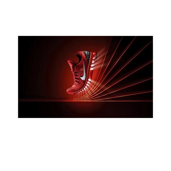    پادری طرح نوجوان کد M35M001-MT0021 سایز 76x46 سانتی متر