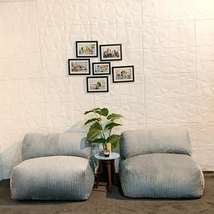 بین بگ مدل لیون 712 A کد 203 مجموعه 2 عددی