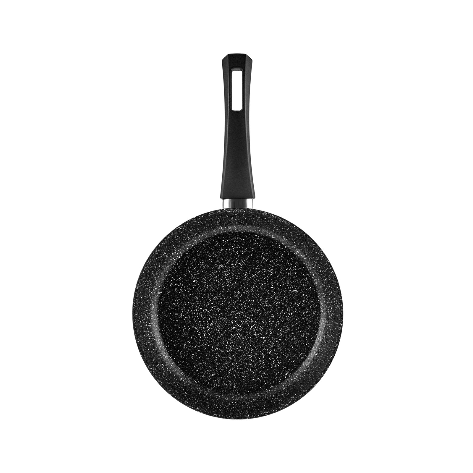 سرویس تابه 3 پارچه کاراجا مدل 153.03.08.3516 سرویس تابه 3 پارچه کاراجا مدل 153.03.08.3516