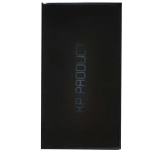 هاب 4 پورت USB 2.0 ایکس پی پروداکت مدل XP-H847 C 
