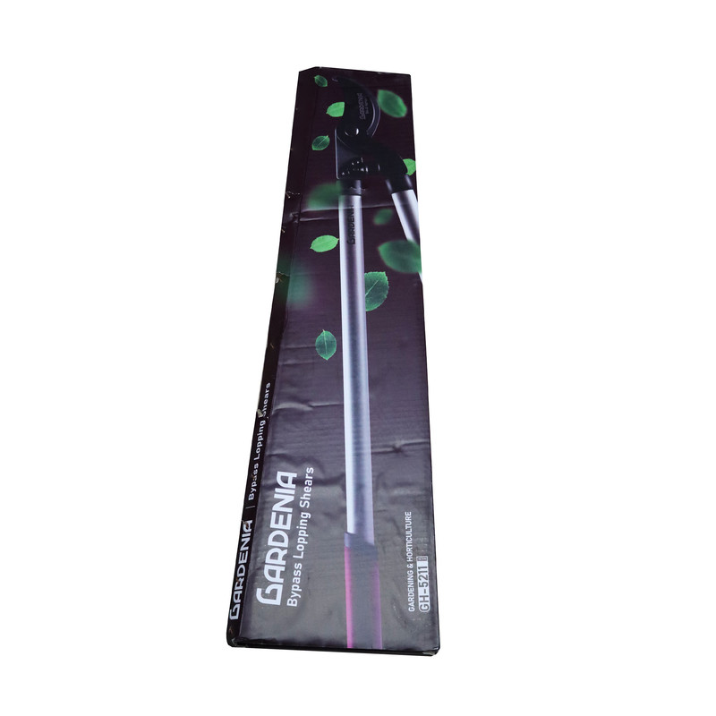 قیچی شاخه زن گاردنا مدل YP-78CM