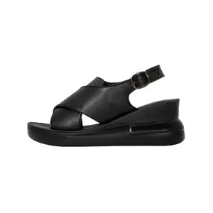 صندل زنانه شیما مدل طناز