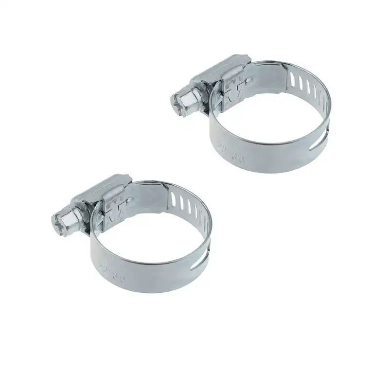 بست شلنگ مدل 22-36 بسته 2 عددی