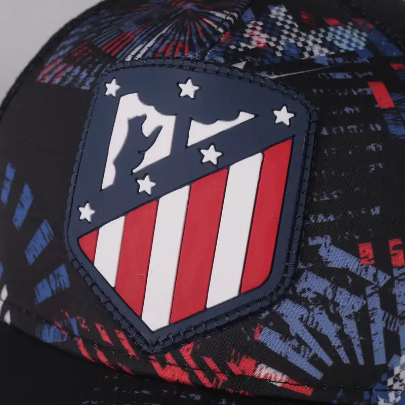 کلاه کپ مدل 45