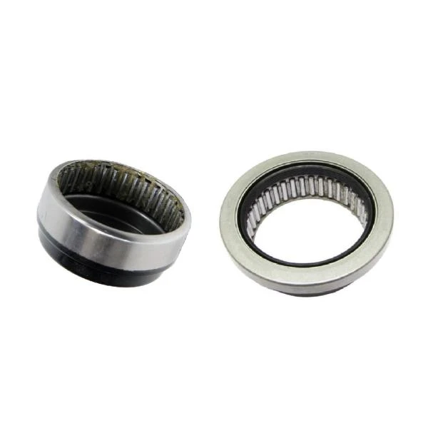 بلبرینگ ژامبون مدل 01003 مناسب برای پژو 405 بسته دو عددی