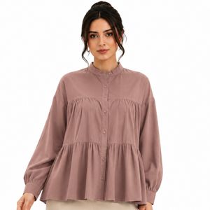 شومیز زنانه مدل 02
