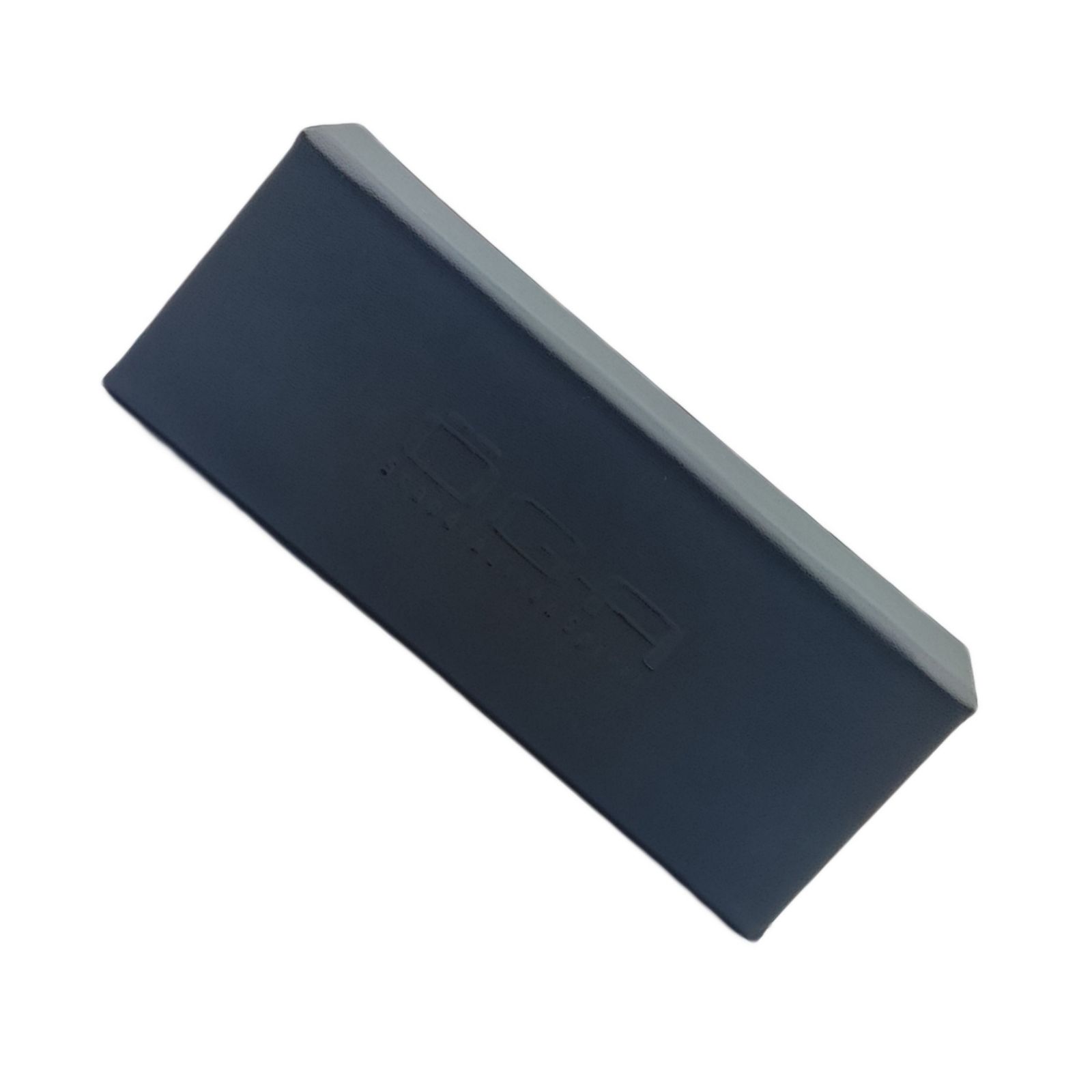 عینک آفتابی مورل مدل P3229 POLARIZED C1 -  - 8