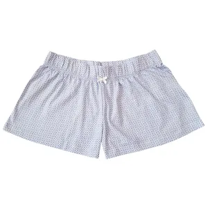 شلوارک زنانه اسمارا مدل Es993